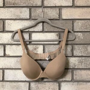 3for $20 bra size 36D underwire